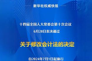 神❓滕哈赫循环：输球→输更多球→绝杀赢球→保住工作→输球